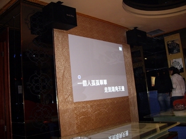 ݽɫʱֳ