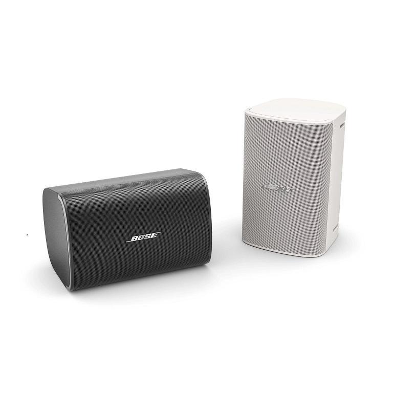 BOSE DesignMax DM6SE װ