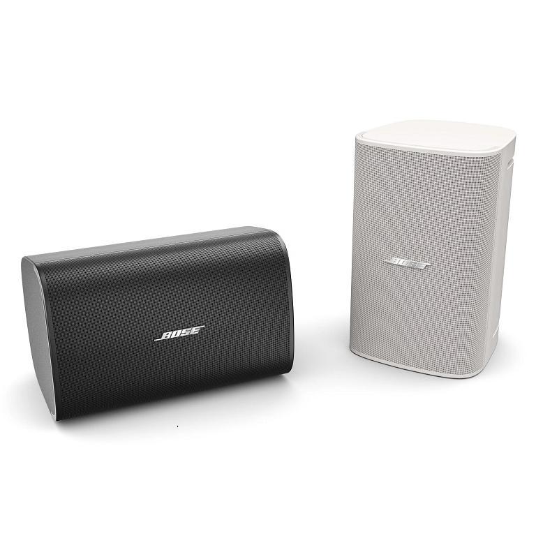 BOSE DesignMax DM8S װ