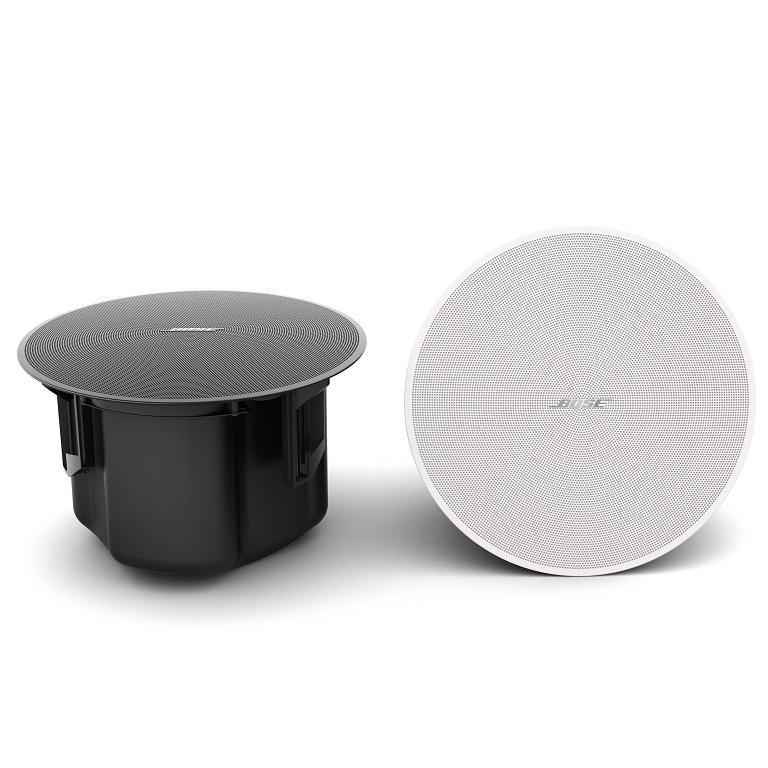 BOSE DesignMax DM5C ʽ